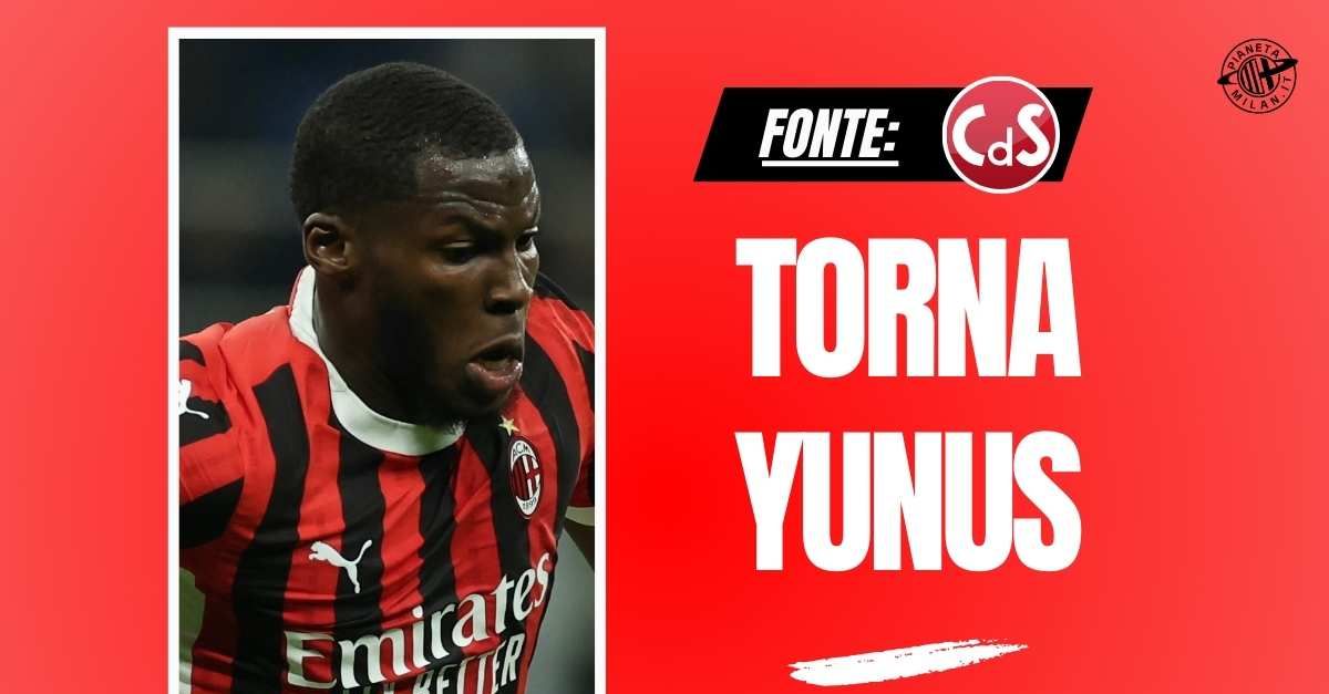 probabili formazioni derby milaninter quattro cambi in vista per conceicao da Pianetamilan.it probabili formazioni derby milaninter quattro cambi in vista per conceicao