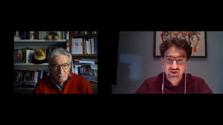 #CuoreGranata, “Storie di professionisti con il Toro nel cuore” – G. Pasquino - immagine 1
