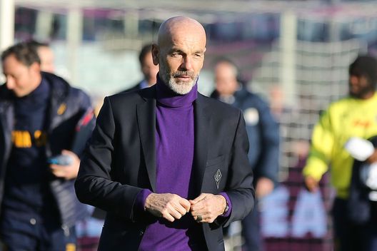 Pioli-Fiorentina, un altro ritorno? Pro e contro dell’operazione- immagine 2