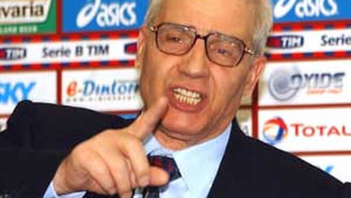 Cimminelli, 82 anni fa nasceva l’ex proprietario del Toro - immagine 1