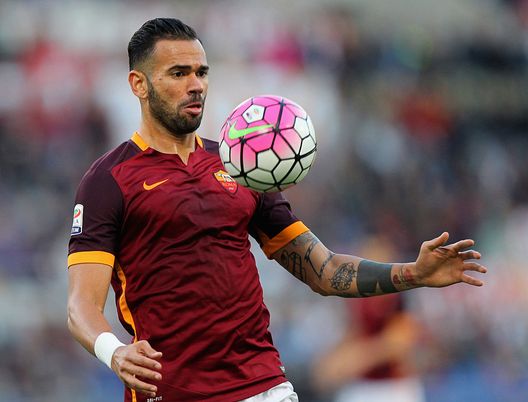 Castan e il dramma del tumore: “Non mi reggevo in piedi. Ho pensato di morire”- immagine 2
