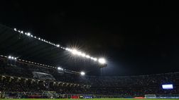 Palermo, il terzo portiere arriva dalla Premier League