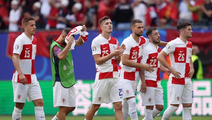 Croazia, Petkovic: “L’Italia con la Spagna ha mostrato debolezze. Lunedì…” - immagine 1