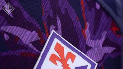 WEEK END VIOLA – Le partite delle giovanili