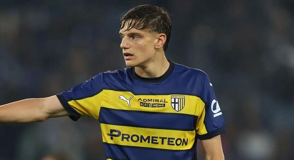 Leoni Inter