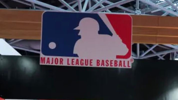 Major League Baseball (MLB) - (Foto di Pascal Le Segretain/Getty Images for Sportel) Detroit-Seattle: dove vedere la MLB in Diretta tv e Streaming LIVE - immagine 1