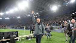 Lazio, Negri: “Su Sarri esiste anche il rischio che si stanchi. Tifosi? Il club deve…”