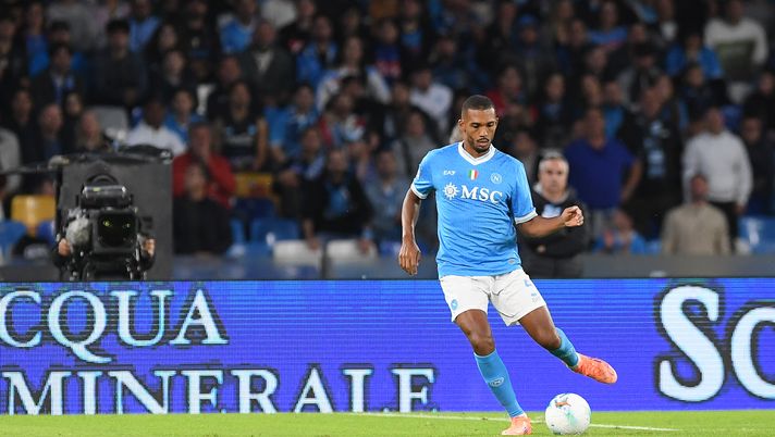 Juan Jesus: “Vittoria meritata con una reazione da squadra. Non fermiamoci qui!” - immagine 1