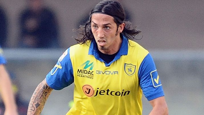 Mercato, Schelotto vuole tornare in Italia e si propone a Cesena e Südtirol - immagine 1