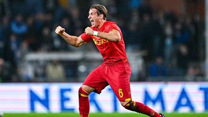 Igor ai saluti? Tre nomi sulla lista della Fiorentina. Baschirotto e non solo - immagine 1