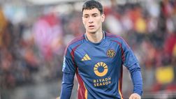 Roma, il mercato che non c’è