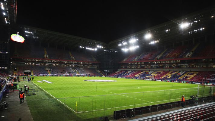 Reims-Bastia streaming gratis: formazioni e diretta tv live - immagine 1