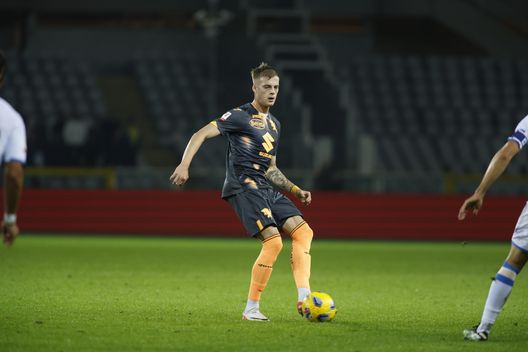 Toro in numeri, Ilic: il migliore per assist e passaggi chiave a partita- immagine 2