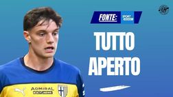 Calciomercato Milan, Leoni non è sfumato: ecco la richiesta e gli ostacoli