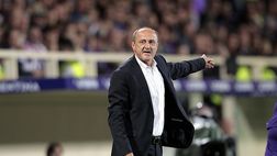 Lecco-Foggia, probabili formazioni: Foschi vs Delio Rossi per conquistare la Serie B