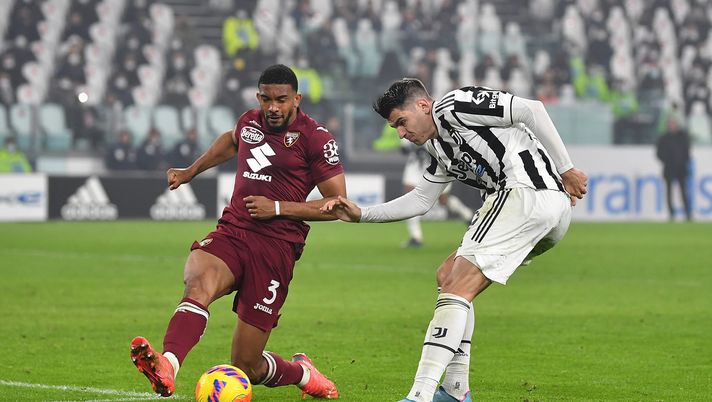 Calciomercato Torino, il punto: il Tottenham alza il pressing per Bremer- immagine 2