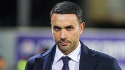 Palladino VS Motta, il nuovo che avanza. Emergenti che fanno tendenza