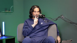 Adani: “Mi piace una cosa che sta facendo Inzaghi. E se qualcuno aveva dubbi su Lautaro…”