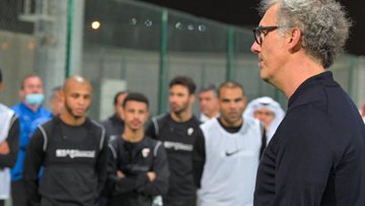 Lione ancora ko, Laurent Blanc “Cambiate me, l’allenatore…”: arriva Bruno Lage dal Botafogo? - immagine 1
