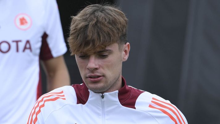 “Vattene!”: Roma mette spalle al muro Zalewski. A gennaio cessione in vista - immagine 1