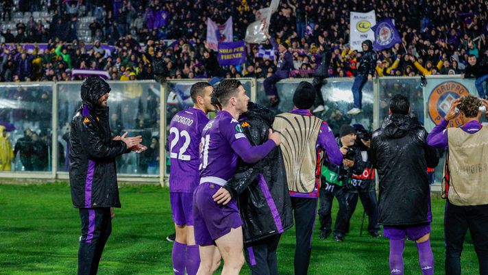 Il commento: “Che sia la partita della svolta, ma quanti rischi inutili” - immagine 1