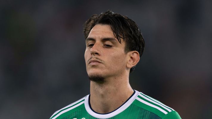 Roma, si raffredda la pista Ibanez: l’ingaggio frena ogni possibilità di ritorno - immagine 1