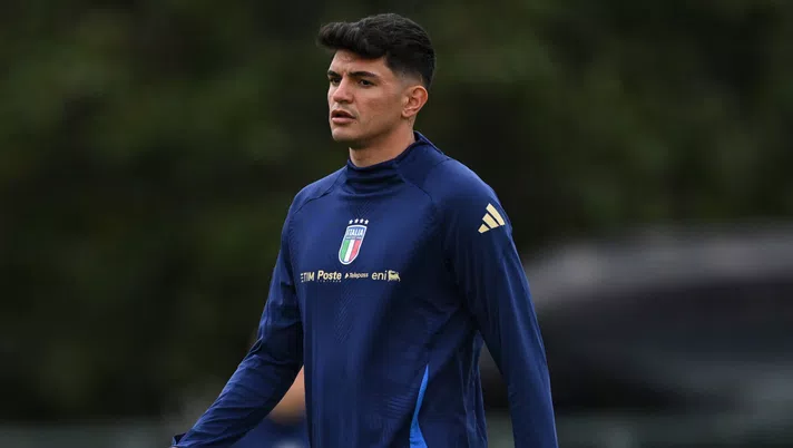 Della Sala (FCInter1908): “Bellanova? Dimostra che l’Inter ci aveva visto giusto” - immagine 1
