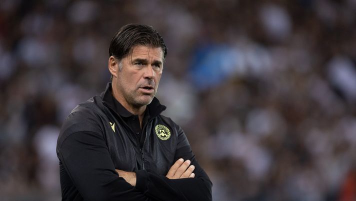 udinese spezia sottil