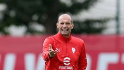 Juventus-Milan, numeri e dove vederla: ecco tutto ciò che c’è da sapere