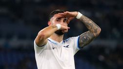 Lazio, Castellanos determinante con la Real Sociedad: doppia cifra raggiunta