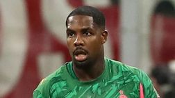 Milan-Lecce, la probabile formazione rossonera: Allegri scioglie i dubbi in ogni reparto