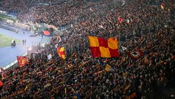 Roma News: ultime notizie AS Roma h24