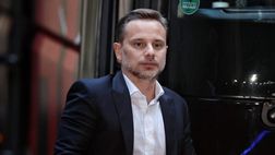 Furlani: “Leao e Theo, per noi un non-evento: stupiti dalla reazione! Siamo con Fonseca, Jovic, Ibra…”