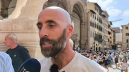 Borja Valero: “Pioli l’uomo giusto, ma servono due elementi per partire al meglio”