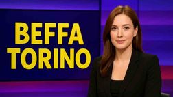 Calciomercato Torino | Cairo, che beffa! Scippato dall’Inter…