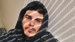 Il fratello di Icardi sui social: “Non lo auguro a nessuno: dietro a questa merda ci sono…”