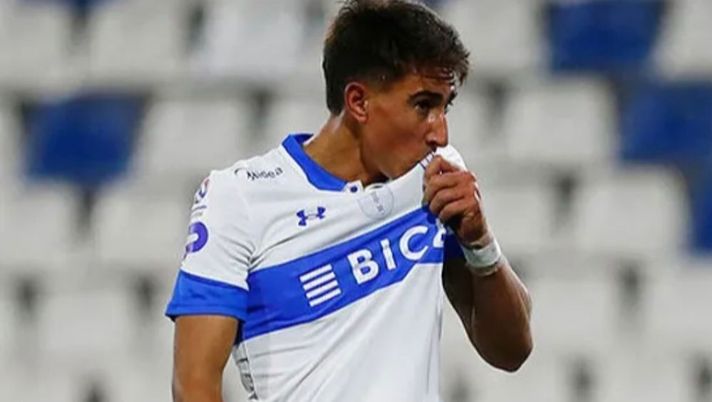 Calciomercato Salernitana, sfumata la cessione di Valencia all’Al Tai. I dettagli  Palermo