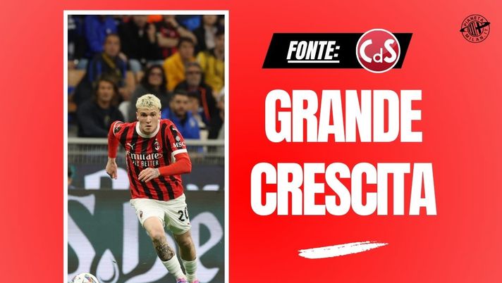 Calciomercato Milan, su Álex Jiménez incubo 'recompra' del Real Madrid