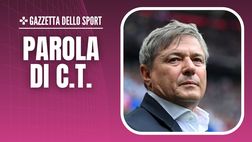 Milan, ecco Pavlovic: Stojkovic (CT Serbia) ne svela caratteristiche e retroscena