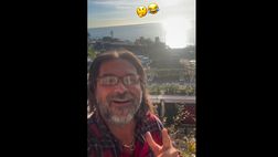 VIDEO / La Juventus vince con la Cremonese, Adani: “Senza videini e servi…”