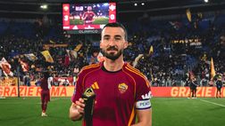 Gasperini oltre la Juve e gli infortuni. Cristante favorito su Pellegrini