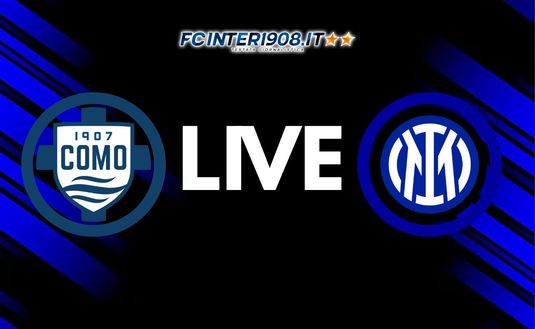 Marotta: “Ci crediamo, non parlo di arbitri. Inzaghi? Gli proporremo rinnovo. A Conte dico…”- immagine 2