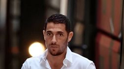 Chi è Kader Meité? Il talento osservato dal Milan: qualità si, ma c’è il ‘dubbio’ Camarda