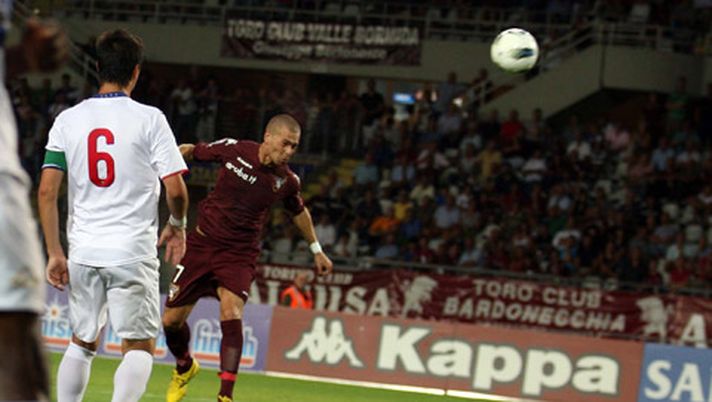 Analogie - immagine 1