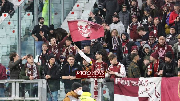 Torino e affluenza del pubblico: la classifica delle partite con più spettatori- immagine 2