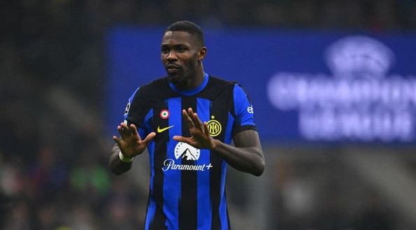 Getty Images CdS – L’Inter ha trovato la sua Kryptonite: è la Real Sociedad. “La verità è che…”- immagine 2