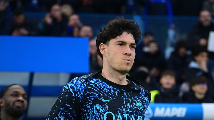 Gazzetta: “Bastoni in un loop negativo, all’Inter sempre difeso. Sullo sfondo però…” - immagine 1