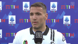 Ex Inter, Manaj può tornare in Serie A: ecco il club che lo ha cercato