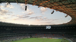 Cosa aspettarsi dalla partecipazione della Croazia agli Europei 2024