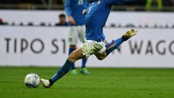 Nazionali: partono in 8, Hart e Belotti inseguono il mondiale in Russia